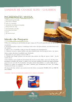 COOKIE SLIM CHURROS.pdf